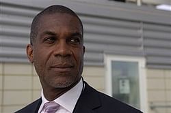 'Lack of firepower and injury worked against T&amp;T'