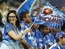 IPL 6: Team standings (15th April)