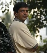 Special interview: Prakash Padukone talks to Sportskeeda