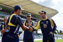 West Indies opt to bat against India