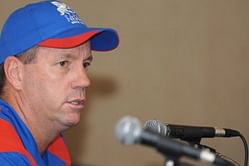 Windies refuse to play in Bangladesh, citing security concerns