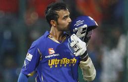 An IPL XI of certain Nobodies