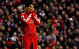 What the FA cup means to Liverpool FC
