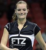 India Open: Stars to watch out for - Part 2