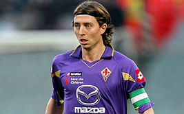 Riccardo Montolivo- Good signing for the Rossoneri?
