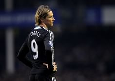 Preview: FA Cup Final - Chelsea v/s Liverpool