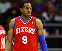 NBA Playoffs 2nd Round Preview: Wants vs. Needs