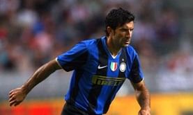 The greatest footballers of all time - No. 17