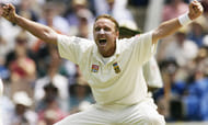 Allan Donald