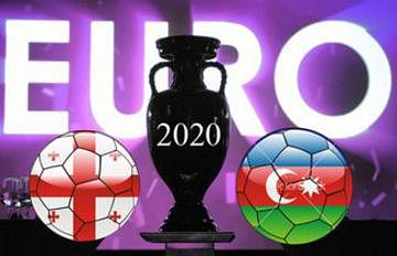 Netherlands, Georgia advance in UEFA U-17 qualifiers