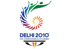 8,000 cyber attacks warded off during CWG: NSA