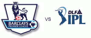 3 things the IPL should learn from the EPL