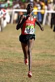 Kenyans sweep 10K Run