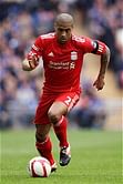 England's EURO 2012 squad - A few questionable selections