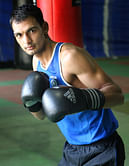 Jai Bhagwan Interview: "It pains when we take a punch but it hurts more when we miss it..."