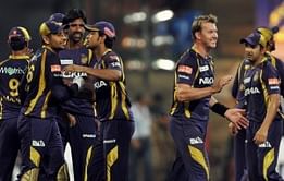 Korbo Lorbo Jeetbo: A 5-year roller coaster ride