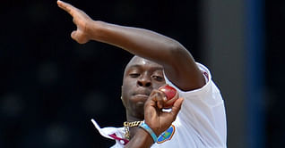 A 'matured' West Indies hope to continue winning streak