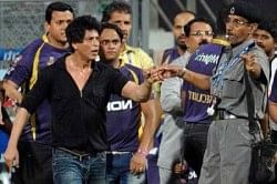 Excited with controversies, SET Max to show special programs on IPL fights