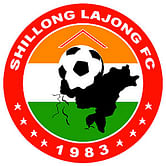 The roller coaster that is Shillong Lajong Football Club