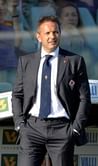 Sinisa Mihajlovic accepts Sampdoria's defeat against Napoli