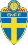 Euro2012: Sweden name final 23 players squad