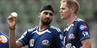 Shaun Pollock hopes Sachin fires in farewell Test