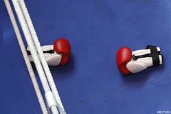 Prasad, Sagar and Sharma make it to Semis while Sukhdev bows out at Junior Nationals