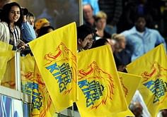 Its 'whistle podu' time at Chepauk