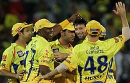 IPL Playoffs: Road to Top 4