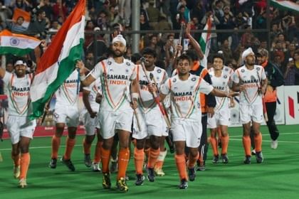 SC has a dig at politicians for taking hockey to 'abysmal low'