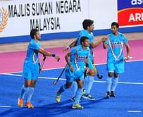 Looking forward to India game: South Korea coach