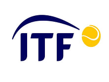 Four Indians in last eight at Chennai tennis tournament