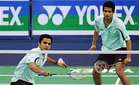 Maharashtra Badminton League to have live telecast