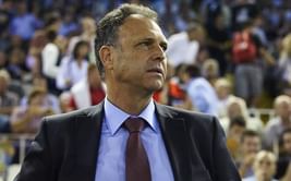 No Europa League for Mallorca, possible implications...