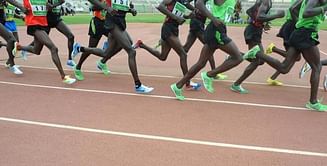 German TV channel stands by its doping report