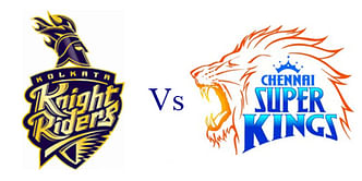 IPL final: Chennai Super Kings primed for hat-trick