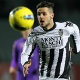 Transfer Market: The latest from the world of Inter Milan