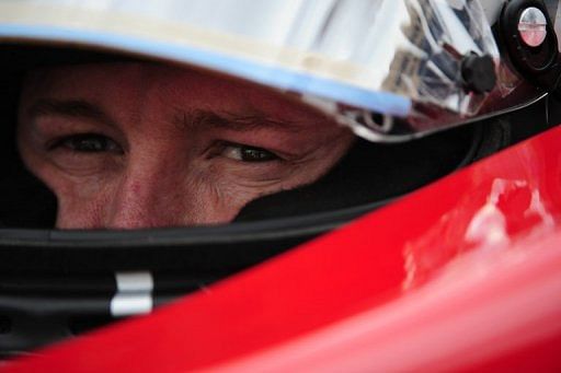 Honda-powered Scott Dixon made a lap in 40.3428 seconds at an average speed of 223.088 mph