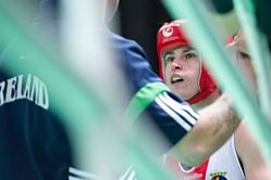 Ireland boxer Taylor retains world title