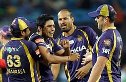 IPL set for exciting Twenty20 cricket finale