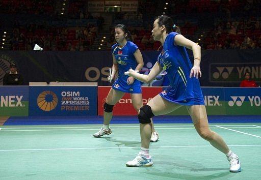 Badminton&#039;s world body has abandoned plans to force women players to wear skirts
