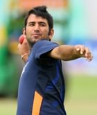 Windies train in US ahead of India tour