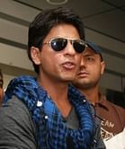 MCA managing committee meet to decide on SRK ban