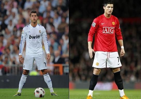 Is this feisty defender the real reason behind Manchester United’s resurgence?
