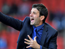 Inter Milan boss laments sixth place finish