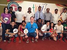 Windfall for shuttlers at TNBL auction