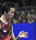 Oh Indonesia!