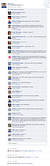 List of John Terry's controversies!