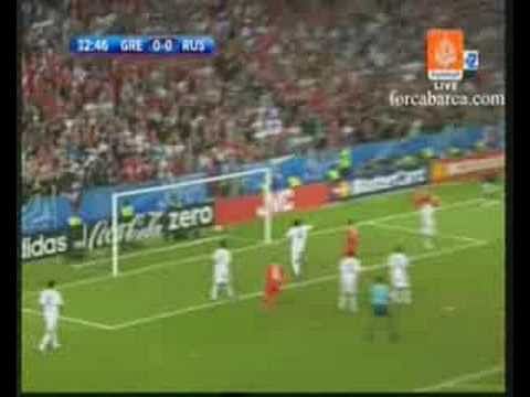 DEBATE: Who will be the players to watch out for in Euro 2012?