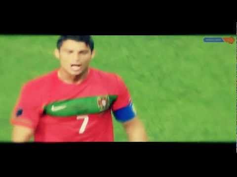 Video: Cristiano Ronaldo - Can he weave his magic tonight????
